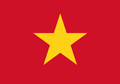 jazyk vietnamština